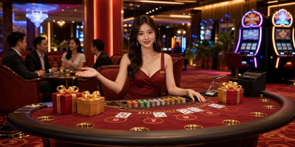 mr88 Trang Hỗ Trợ