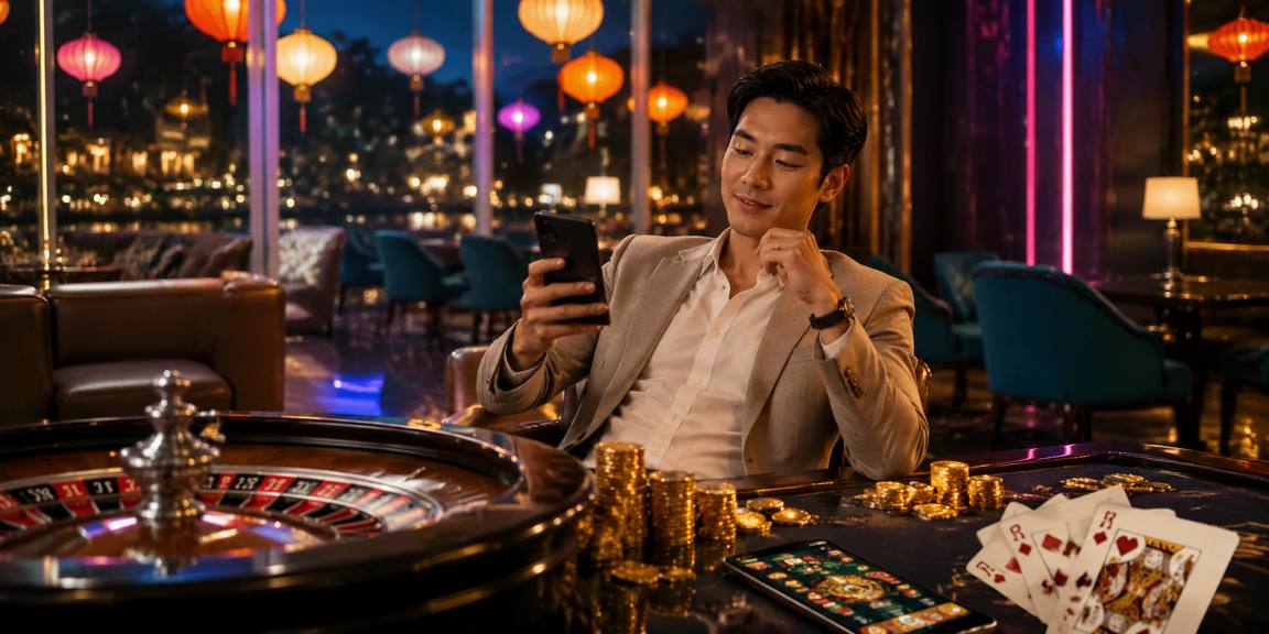 mr88 mobile gaming