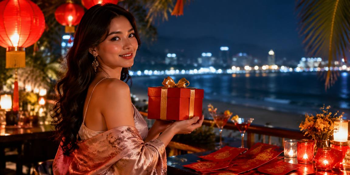 mr88 Giải đáp nhanh mọi thắc mắc tại mr88