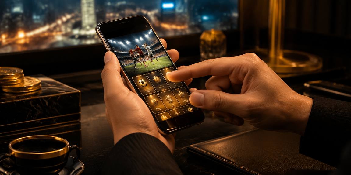 mr88 Những điều bạn cần biết khi dùng mr88