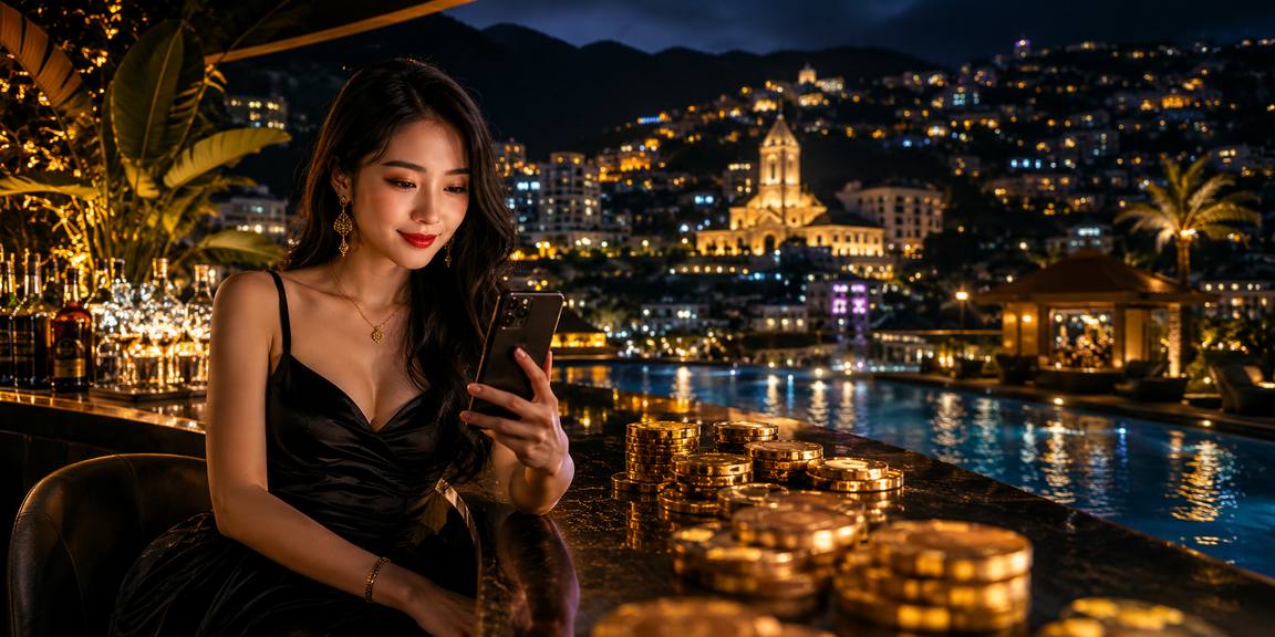 mr88 Trang Hỗ Trợ