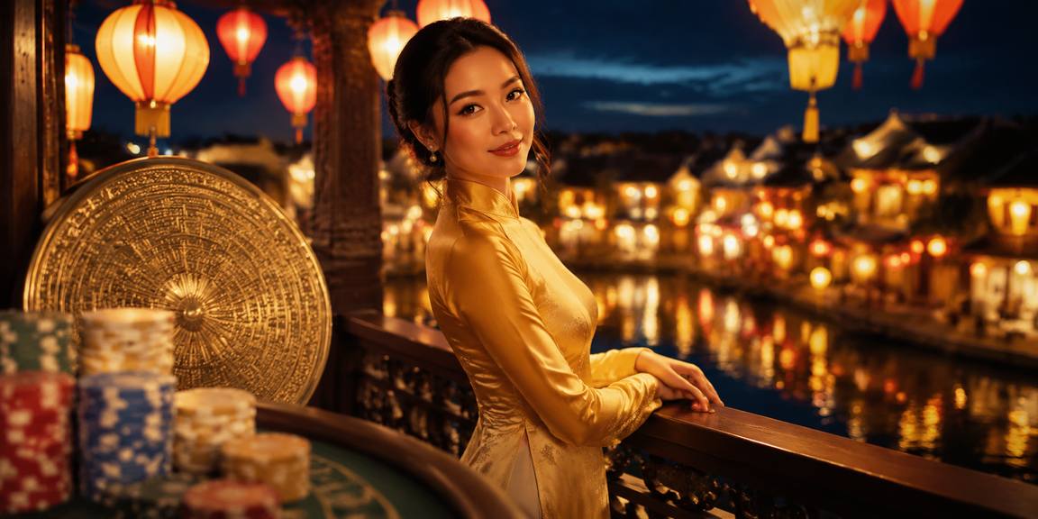 mr88 Bảng Tỷ Lệ